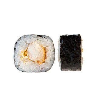 Ролл "Угорь"[38] (8 шт.)