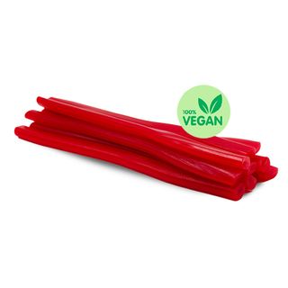 Jelling Cereza 10 Uds.