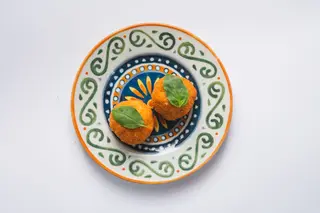 Arancino
