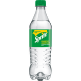 Sprite 0,5l