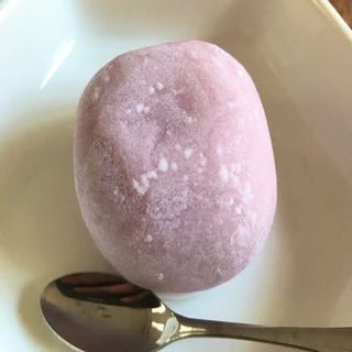 Mochi Cheesecake (2 Uds.)