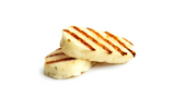 Ser Halloumi