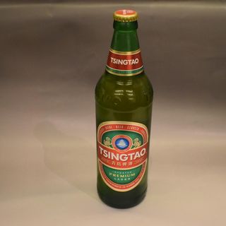 Tsingtao 64cl