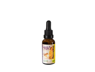 Recoprop Extracto Propolis Sin Alcohol
