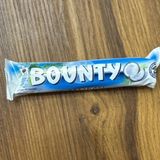 Батончик Bounty