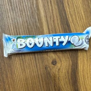 Батончик Bounty