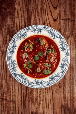 Чашушулі (350г)