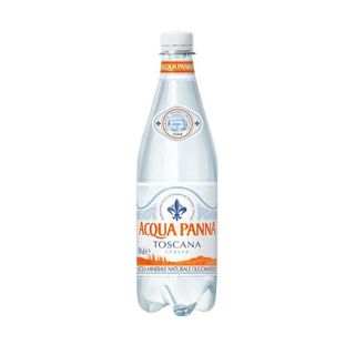 Acqua Panna naturale
