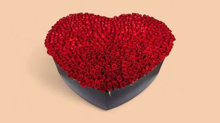 სამუდამო სიყვარული