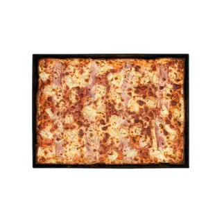 Pizza L Hawajska