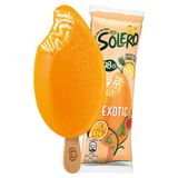 Solero Exotic