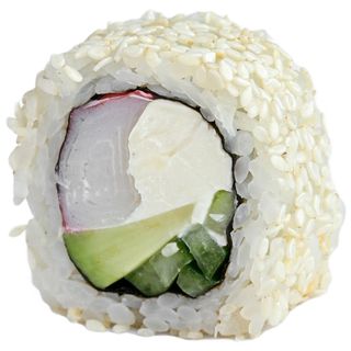 Каліфорнія (8 шт)