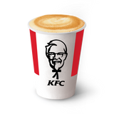 КАПУЧИНО 0.4Л