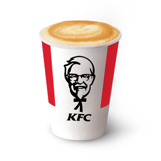 КАПУЧИНО 0.4Л