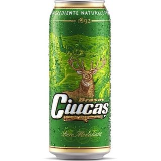 Ciucas