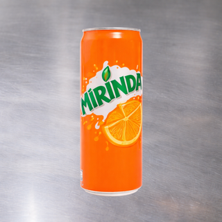 Mirinda