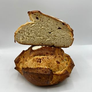 Hogaza Cebolla Caramelizada 500 Gr