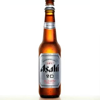 Asahi