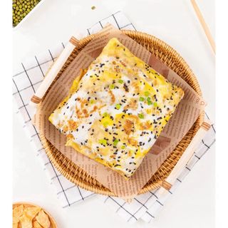 *RECOMENDADO*CREPE CHINA