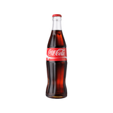 Coca-Cola Sabor Original (33 Cl.)