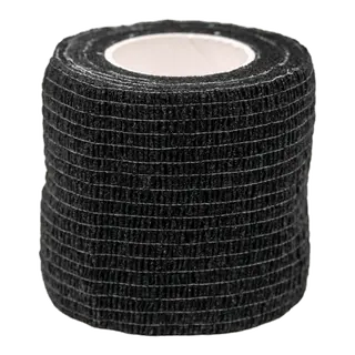 Banda Elastica Autoadesiva per Grip