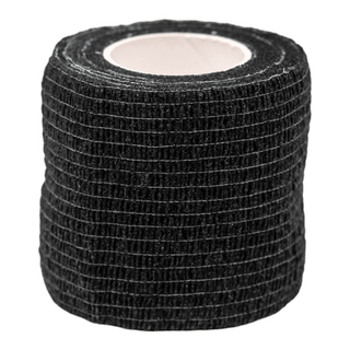 Banda Elastica Autoadesiva per Grip