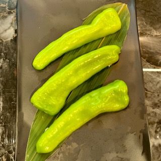 Peperoncini