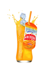 Cedevita
