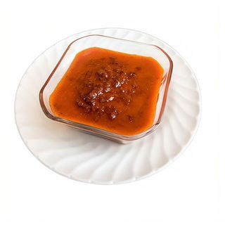 Salsa Mojo Picón