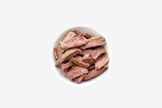 Carne vita