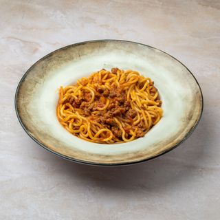 Bolognese