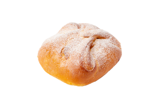 Branzoaica cu umplutura de branza dulce si stafide