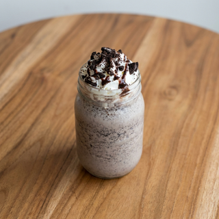 Oreo