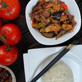 Чезы Ру мифан