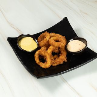 კალმარი პანკოში