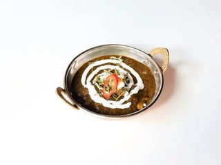 Чікен Сагвала (250g)