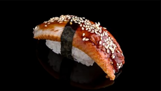 გველთევზის ნიგირი