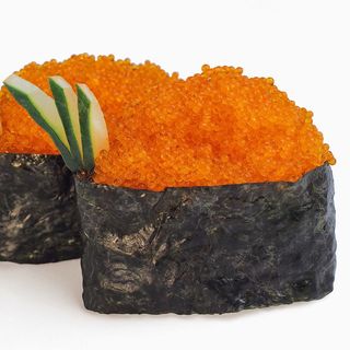 Tobiko