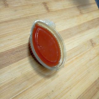 კეტჩუპი