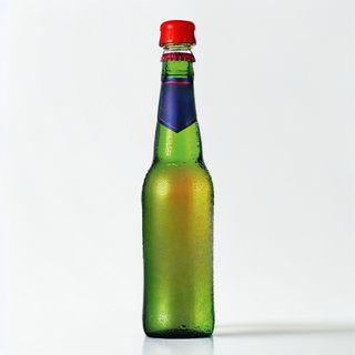 Tennent's  33 cl