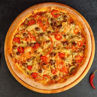 Східна (30 см) 