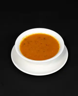 EzoGelin Soup
