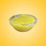 Соус Медово-гірчичний (30мл)