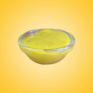 Соус Медово-гірчичний (30мл)