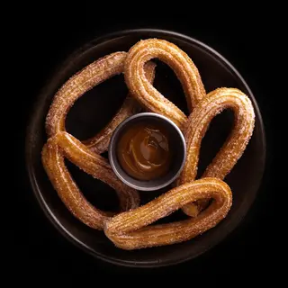 Churros