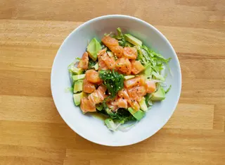Poke Summer