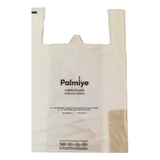 Big bag