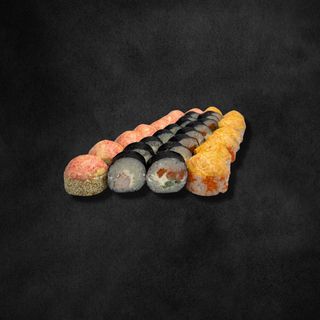 კეიტენი