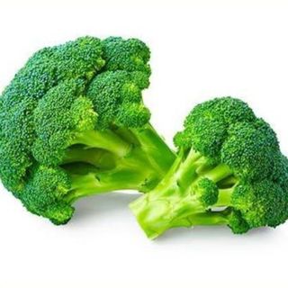 Брокколі (30 г)