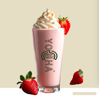 Maxfresona (700 ml.)